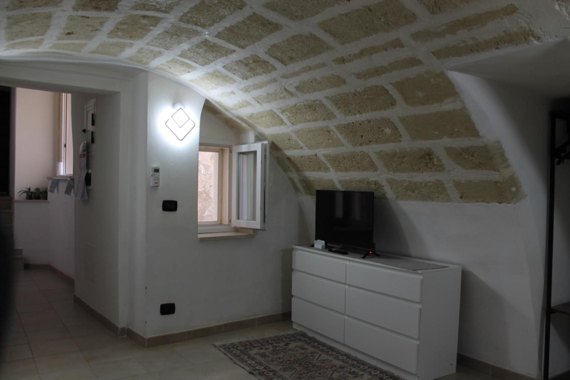 Вилла Xenia Renting Массафра Экстерьер фото
