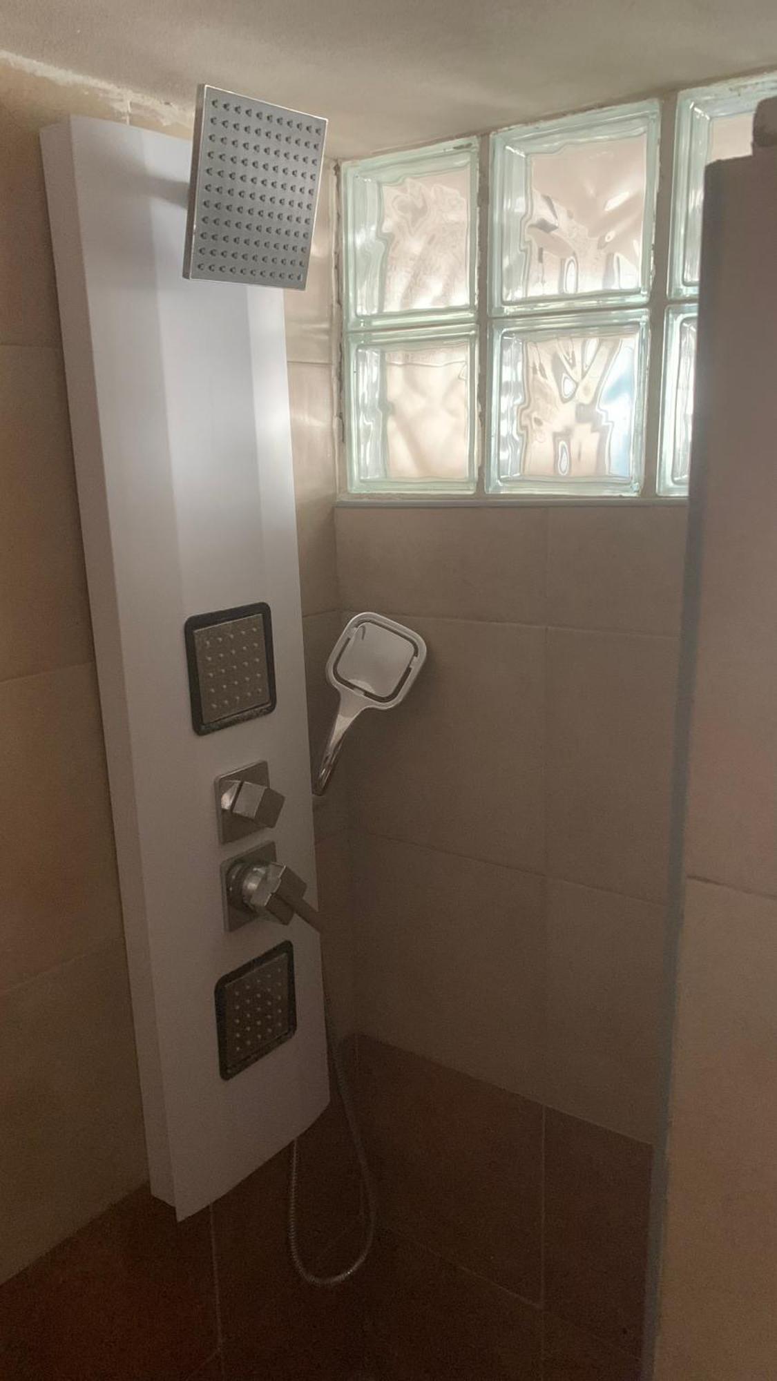 Вилла Xenia Renting Массафра Экстерьер фото